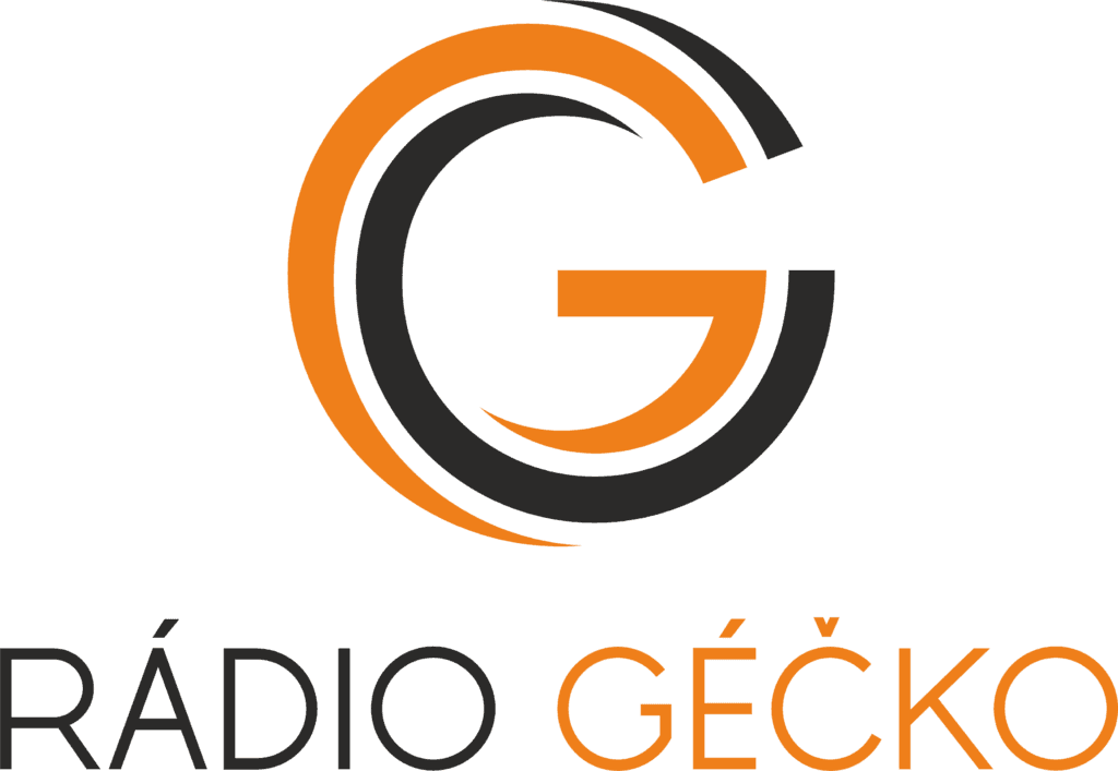 Gecko