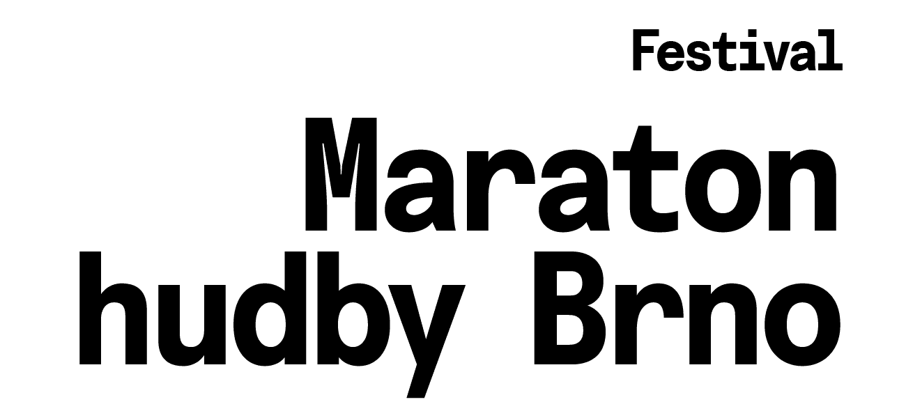 MHB