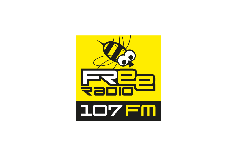 Radio Free