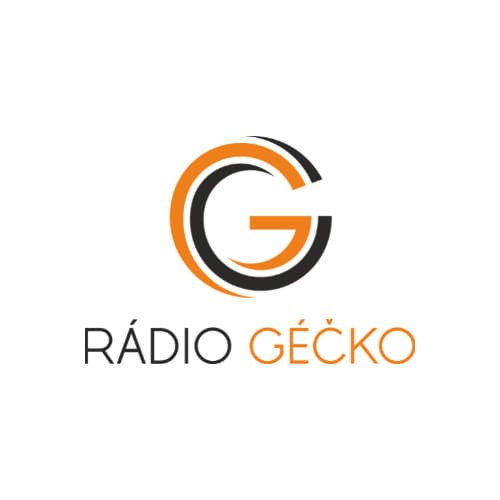 Šílené! Rádio Géčko mě zařadilo do rotace – druhé rádio za týden!